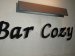 Bar Cozy