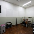 スワミュージックパワーズ　北野田教室