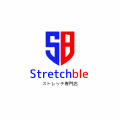 Stretchble|ストレッチブル