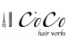 co'co-hairworks