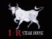 IR Steakhouse(アイアール ステーキハウス)
