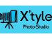X'tyle Photo Studio 郡山西ノ内店(エクスタイル フォトスタジオ)
