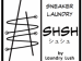 SHSH（シュシュ）浦和西口店