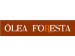 OLEA FORESTA（オレアフォレスタ）