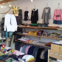 ladybug（レディバグ）名古屋市東区の子供服と雑貨のお店