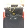 憧れのCHANEL!!