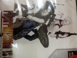 レアなゲームの商品情報