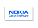 Nokia SIMフリースマートフォン