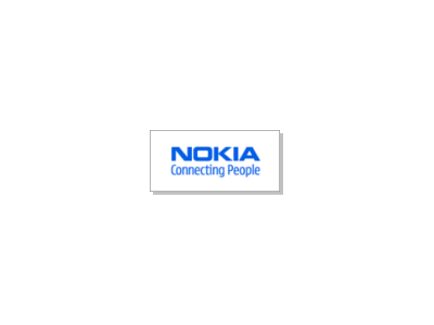 Nokia SIMフリースマートフォン