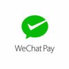 WeChat Payの支払いに対応しました。