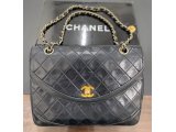 ★CHANEL買取 DAIKOKUYA 買取専門店 北千住駅前店★