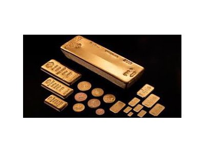 金・プラチナ買取相場