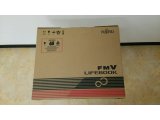 ノートパソコン 買取しました