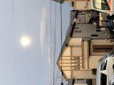 今日も元気に営業します