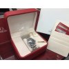 買取実績No.1!!【OMEGA　オメガ　SEAMASTER　シーマスター　アクアテラ　Ref.2518-50　Boy's　150ｍ　極美品】お買取させて頂きました!!　圧倒的な買取高はたくさんのお客様にご利用頂いている証拠です(^-^)!!　地域No.1買取　大黒屋　京急久里浜駅前店　を是非ご利用ください!!　OMEGA　オメガ　シーマスター　アクアテラ　スピードマスター　スピマス　シーマス　アポロ　ジャックマイヨール　限定　シューマッハ　スヌーピー　オリンピック　ブロードアロー　コーアクシャル　デビル　コンステレーション　ダブルイーグル　プラネットオーシャン　レイルマスター　レールマスター　買取　大黒屋　久里浜　オメガ　☆