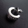 【mollive/モリーヴ】 入荷情報!!