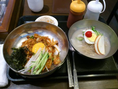 今日明日お休みです