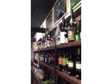 店長のおすすめ☆