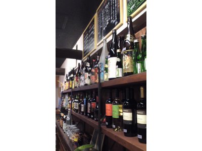 店長のおすすめ☆