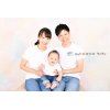 東京で家族写真を撮るならフォトスタジオタンタンへ！