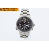 CITIZEN シチズン プロマスター エコドライブ 電波時計をお買取りさせて頂きました！シチズンをはじめ、セイコーやカシオなどのレディース腕時計のお買取は金沢文庫駅東口徒歩2分の大黒屋金沢文庫駅東口店におまかせください!!