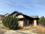 『中古住宅』香川県三豊市高瀬町比地