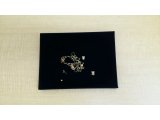 貴金属製品 買取しました