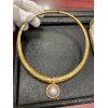 TASAKI　マベパール　K18お買取させていただきました。