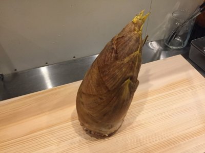 好評