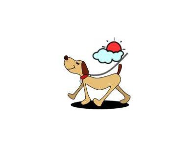 3月のお休みとお詫び