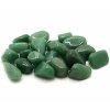 アベンチュリンって緑で５月の石なんです。