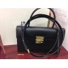 【GIVENCHY　ジバンシー　2WAY　ハンドバッグ　ショルダーバッグ　ほぼ未使用レベル　箱付き　美品】高価買取させていただきました!!　全国200店舗以上　テレビでもお馴染みの大黒屋は日本国内・海外にも販路を持ち、買取商品を高く売ることが可能です…と、いうことは買取も高価買取が可能です(^-^)!!　そしてプロの査定士が常駐ですのでお任せください☆