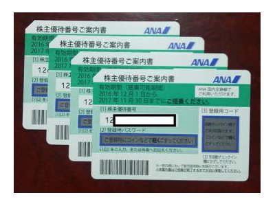 年末年始もお得に!売買情報です