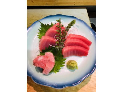 昨日更新できてませんでした。本日はしっかり更新します