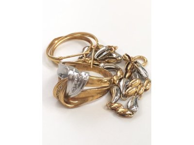 茅ヶ崎買取・寒川買取・湘南買取! ロレックス・シャネル・ブランドバッグ・金プラチナ・時計・金券 チケット 高価買取強化中!大黒屋茅ヶ崎エメロード店