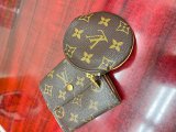 ルイ ヴィトン シャネル エルメス ロレックス 金 プラチナ 時計 バッグ チケット 金券 商品券　茅ヶ崎 寒川 湘南 高価買取！大黒屋 茅ヶ崎エメロード店 チケット金券ショップ ブランド スマホ 携帯 ゲーム機 買取 リサイクルショップ 金相場 金買取