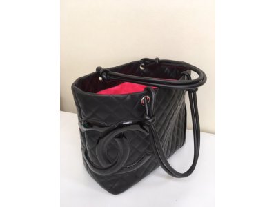 寒川 茅ケ崎 辻堂 湘南 高価買取 ! シャネル ロレックス ヴィトン ブランド品・金相場 金価格 金買取 プラチナ・腕 時計・チケット 金券 回数券 その場で 現金買取 ! 大黒屋 茅ヶ崎エメロード店 金券ショップ 携帯 スマホ ゲーム機 リサイクルショップ