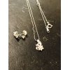 魚津「貴金属買取」K18・K24・Pt850・Pt900 指輪 ネックレス ピアス イヤリング買取