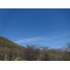 ＧＷ最後の日曜　山へ