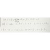 口コミ感想（169）《施術:小顔矯正＋筋膜リリース＋肩甲骨はがし＋姿勢》