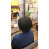 本日のスタイル♪♪