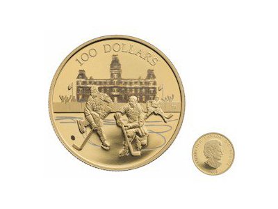 金・プラチナ買取相場