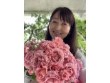 薔薇の季節　満喫