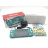 任天堂　スイッチライトお買取りさせて頂きました！｜スイッチライトをはじめ、任天堂スイッチ、DS、ソニーPS4などゲーム機器のお買取は金沢文庫駅東口徒歩２分の大黒屋金沢文庫駅東口店におまかせください!!