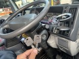 イモビライザーキーの複製