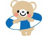 来週の予約状況 7/21-7/27