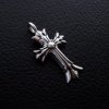 【CHROME HEARTS/クロムハーツ】 商品入荷!!