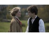 映画三昧 2021年2月 #5