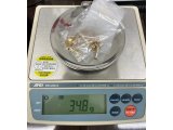 ★金買取 DAIKOKUYA 買取専門店 北千住駅前店