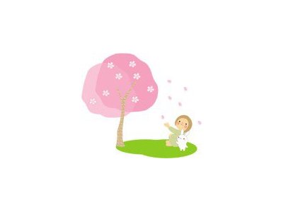 来週の予約状況3/22-3/28